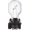 Автолампа Philips 24W (12182 HTR C1) зображення 2