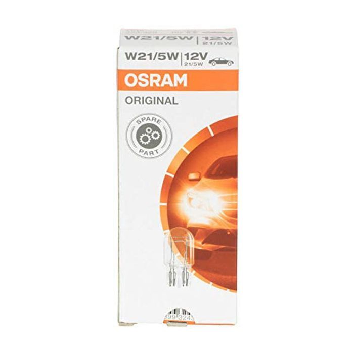 Автолампа Osram 21/5W (OS 7515)