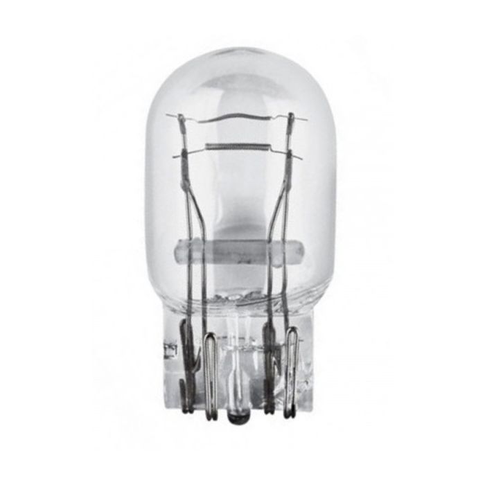 Автолампа Osram 21/5W (OS 7515) изображение 2