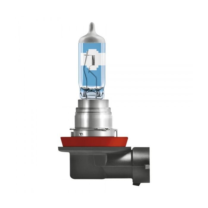 Автолампа Osram галогенова 35W (OS 64212NL) зображення 2