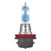 Автолампа Osram галогенова 35W (OS 64212NL) зображення 3