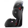 Автокресло Recaro Young Sport HERO Saphir (00088014080050) изображение 2