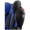 Автокресло Recaro Young Sport HERO Saphir (00088014080050) изображение 4