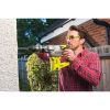 Перфоратор Ryobi RSDS1050-K (5133004350) изображение 2