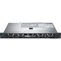 Сервер Dell PE R340 (PER340CEEM02-08)