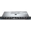 Сервер Dell PE R340 (PER340CEEM02-08)