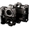 Цифровой фотоаппарат Nikon Z 7 II + 24-70mm f4 Kit (VOA070K001) изображение 10