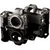 Цифровой фотоаппарат Nikon Z 7 II + 24-70mm f4 Kit (VOA070K001) изображение 10