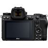 Цифровой фотоаппарат Nikon Z 7 II + 24-70mm f4 Kit (VOA070K001) изображение 2