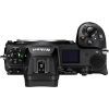 Цифровой фотоаппарат Nikon Z 7 II + 24-70mm f4 Kit (VOA070K001) изображение 3
