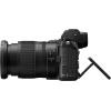 Цифровий фотоапарат Nikon Z 7 II + 24-70mm f4 Kit (VOA070K001) зображення 4