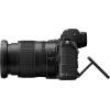 Цифровой фотоаппарат Nikon Z 7 II + 24-70mm f4 Kit (VOA070K001) изображение 4