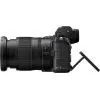 Цифровой фотоаппарат Nikon Z 7 II + 24-70mm f4 Kit (VOA070K001) изображение 4