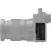 Цифровой фотоаппарат Nikon Z 7 II + 24-70mm f4 Kit (VOA070K001) изображение 5