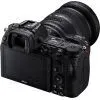 Цифровой фотоаппарат Nikon Z 7 II + 24-70mm f4 Kit (VOA070K001) изображение 7