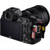 Цифровий фотоапарат Nikon Z 7 II + 24-70mm f4 Kit (VOA070K001) зображення 8