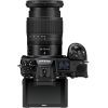 Цифровой фотоаппарат Nikon Z 7 II + 24-70mm f4 Kit (VOA070K001) изображение 9