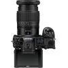 Цифровой фотоаппарат Nikon Z 7 II + 24-70mm f4 Kit (VOA070K001) изображение 9