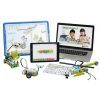 Конструктор LEGO Education WeDо 2.0 (45300) изображение 2