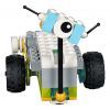 Конструктор LEGO Education WeDо 2.0 (45300) изображение 4