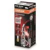Автолампа Osram Автолампа галогенова 70W (OS 64156 TSP) изображение 2