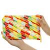 Пенал Zipit Colorz Jumbo Bubble (ZTJ-CZ-LBUB) изображение 3