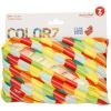 Пенал Zipit Colorz Jumbo Bubble (ZTJ-CZ-LBUB) изображение 5