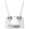 Маршрутизатор Tenda 4G06 зображення 2