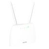 Маршрутизатор Tenda 4G06 зображення 3