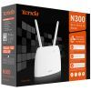 Маршрутизатор Tenda 4G06 зображення 4