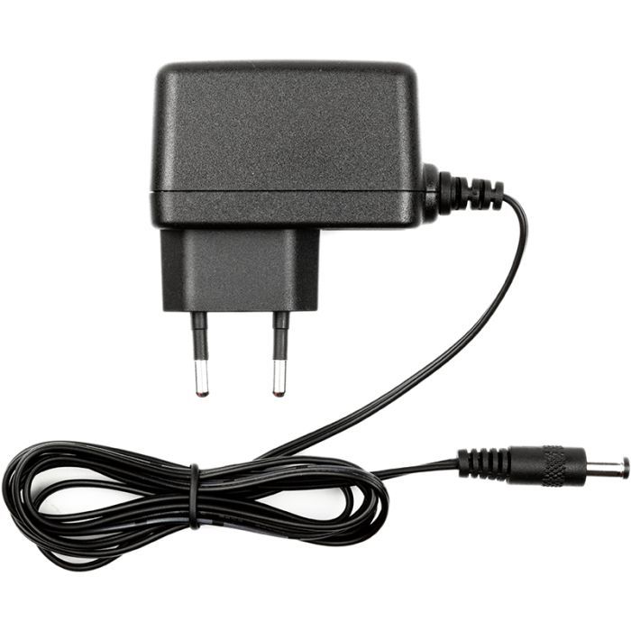 Розгалужувач PowerPlant HDMI 1x16 V1.4 (CA912513) зображення 2