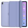 Чехол для планшета BeCover Smart Case Apple iPad Air 10.9 2020/2021 Purple (705490) изображение 2