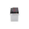 Акумулятор автомобільний Bosch 30A (0 092 M4F 600) зображення 2