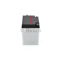 Акумулятор автомобільний Bosch 30A (0 092 M4F 600) зображення 4