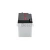Акумулятор автомобільний Bosch 30A (0 092 M4F 600) зображення 4