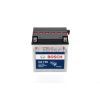Акумулятор автомобільний Bosch 30A (0 092 M4F 600)