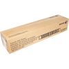 Узел очистки ремня Xerox AL B8145/B8155/C8130/8135/8145/8155 (160K) (001R00623)
