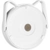 Нічник Gelius Pro Night Lamp KittenSpark GP-NL002 White (00000081200) зображення 5