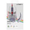 Мышка Xtrfy M42 RGB Retro (XG-M42-RGB-RETRO) изображение 10