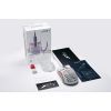 Мышка Xtrfy M42 RGB Retro (XG-M42-RGB-RETRO) изображение 12