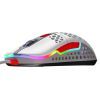 Мышка Xtrfy M42 RGB Retro (XG-M42-RGB-RETRO) изображение 2
