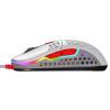 Мышка Xtrfy M42 RGB Retro (XG-M42-RGB-RETRO) изображение 3