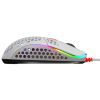 Мышка Xtrfy M42 RGB Retro (XG-M42-RGB-RETRO) изображение 4