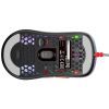 Мышка Xtrfy M42 RGB Retro (XG-M42-RGB-RETRO) изображение 7