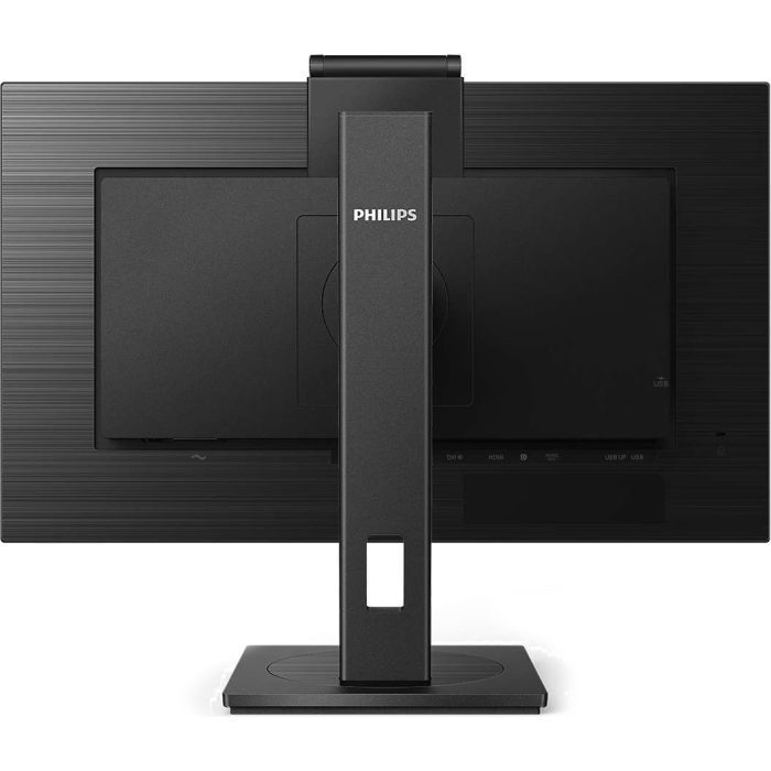 Монітор Philips 275B1H/00 зображення 2