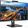Монітор Philips 275B1H/00 зображення 3