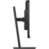 Монітор Philips 275B1H/00 зображення 4