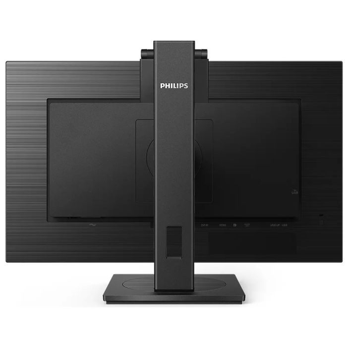 Монітор Philips 275B1H/00 зображення 5