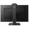 Монітор Philips 275B1H/00 зображення 5