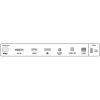Монітор Philips 275B1H/00 зображення 6